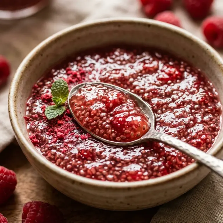 gelatin weight loss recipe